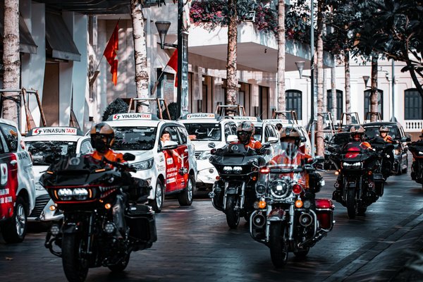 Comment financer son achat de Moto Guzzi