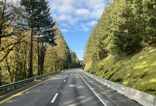Découvrez comment un simulateur de prêt auto améliore votre financement