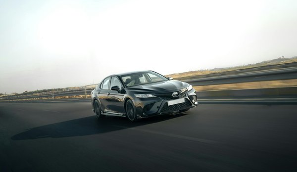 Choisir une voiture : 7 astuces pour maximiser votre achat