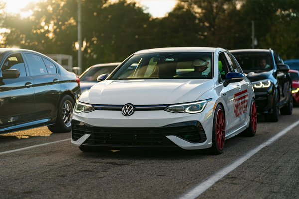 Optimisez l'entretien de votre covering avec le kit idéal