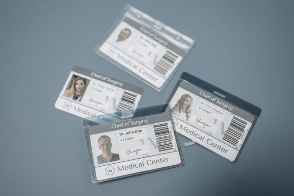 Cartes grises : 7 conseils efficaces pour faciliter vos démarches