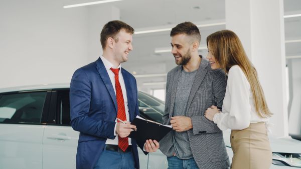 Choisir une voiture : 7 astuces pour maximiser votre achat