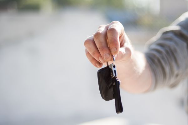 Location de voiture à lille : flexibilité et économies garanties