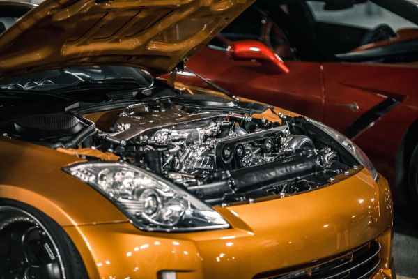 Techniques de tuning populaires expliquées