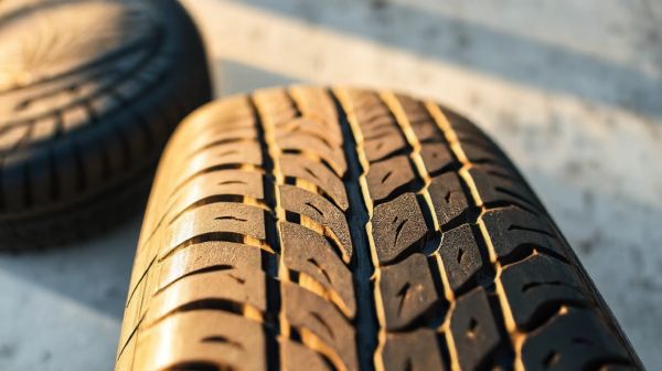 Top 5 conseils pour sélectionner vos pneus auto 23 pouces