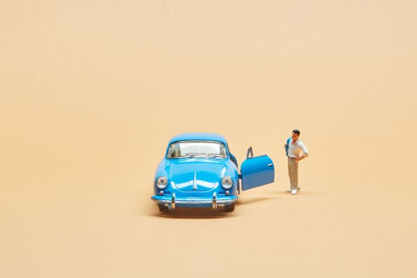 Tout comprendre aux garanties optionnelles en assurance auto